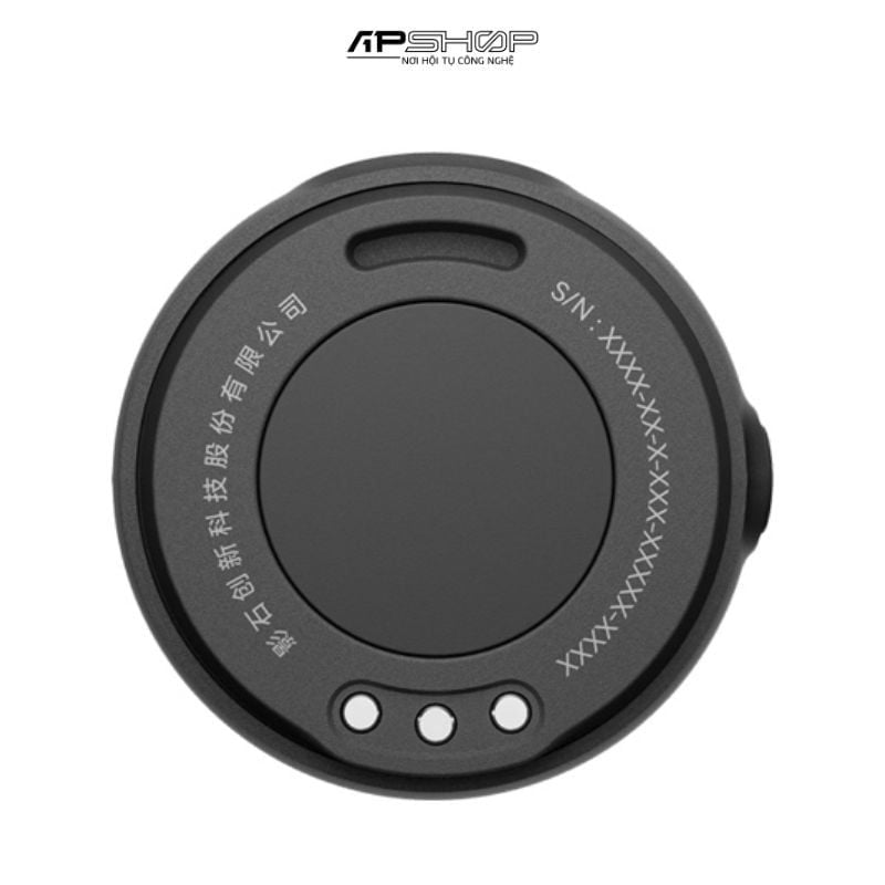 Insta360 Mic Air Transmitter