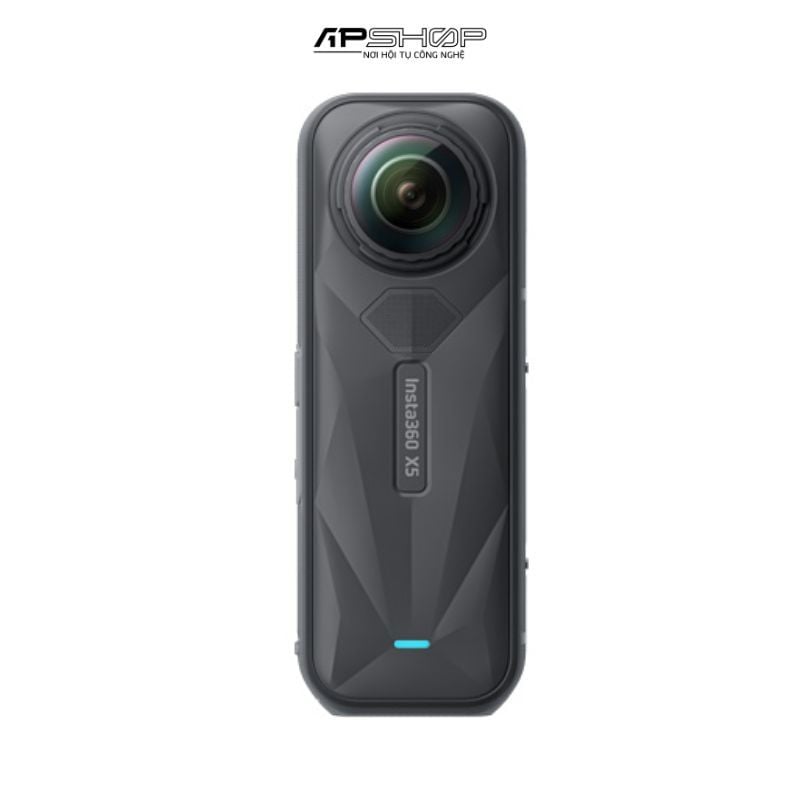 Insta360 X5 Essentials Bundle