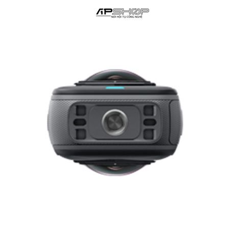 Insta360 X5 Essentials Bundle
