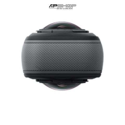 Insta360 X5 Essentials Bundle