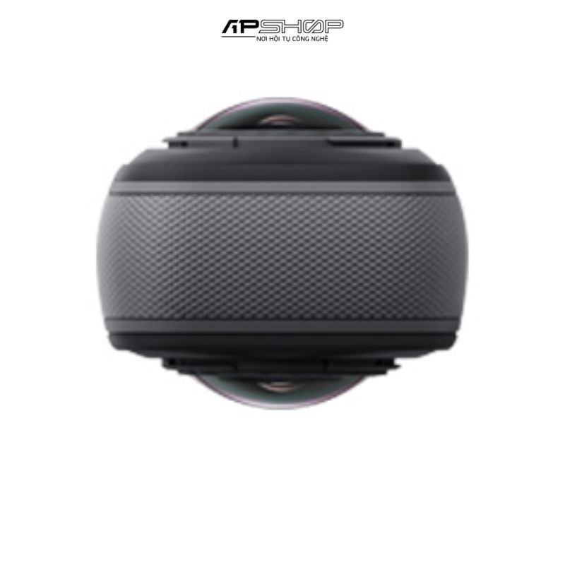 Insta360 X5 Essentials Bundle