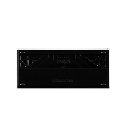 iqunix-ev63-dark-knight