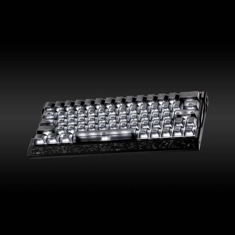 iqunix-ev63-dark-knight
