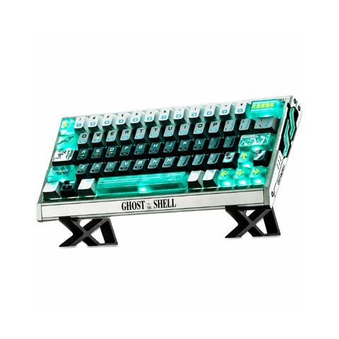 iqunix-ev63-ghost-in-the-shell-edition