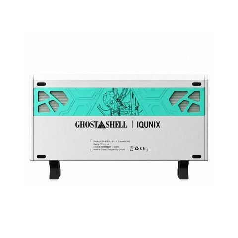 iqunix-ev63-ghost-in-the-shell-edition