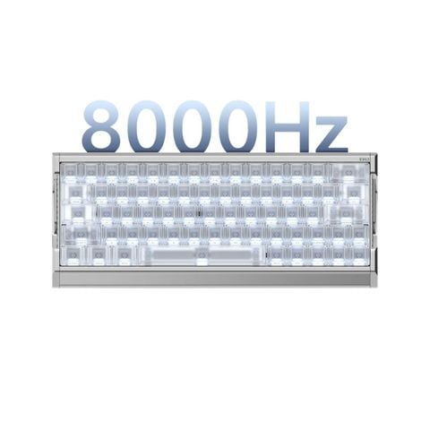 iqunix-ev63-silver-knight