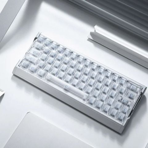 iqunix-ev63-silver-knight