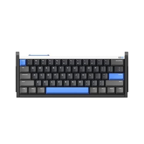 iqunix-ez60-he