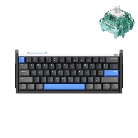 iqunix-ez60-he