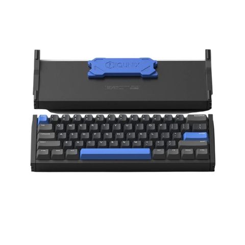 iqunix-ez60-he