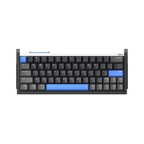 iqunix-ez63-he