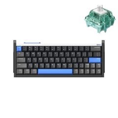 Magnetic Jade Pro