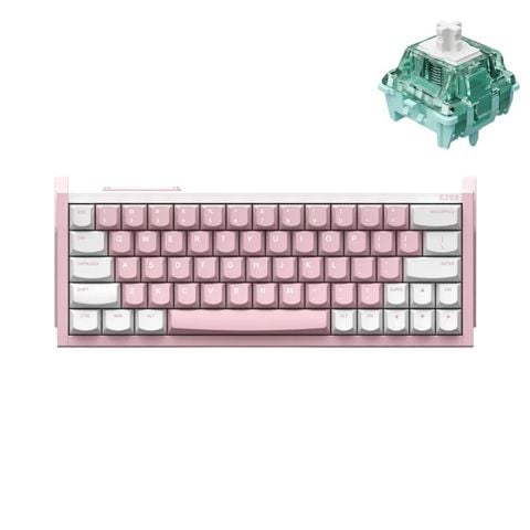iqunix-ez63-pink-he