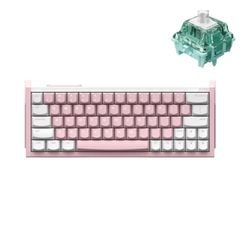 Magnetic Jade Pro