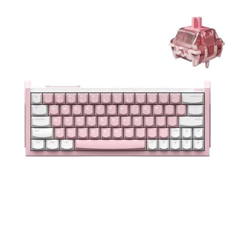 iqunix-ez63-pink-he