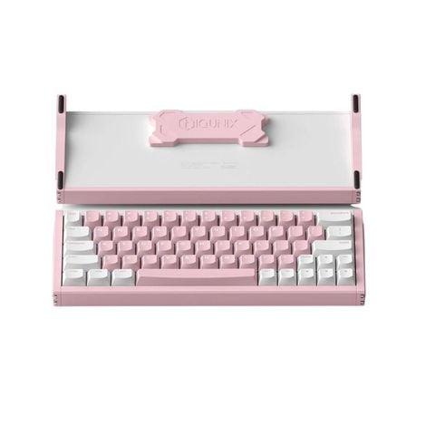 iqunix-ez63-pink-he
