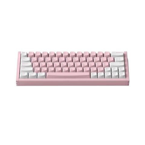 iqunix-ez63-pink-he