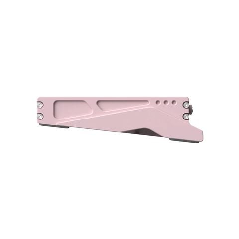 iqunix-ez63-pink-he