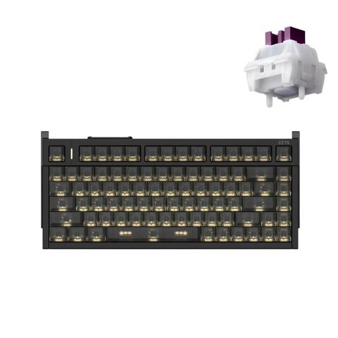 iqunix-ez75-dark-side-rs