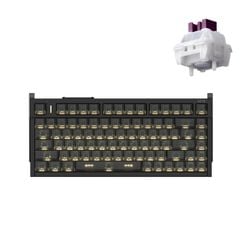 Magnetic Jade Pro