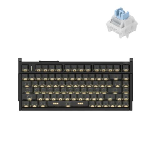 iqunix-ez75-dark-side-rs