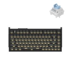 Magnetic X Ultra