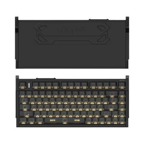 iqunix-ez75-dark-side-rs