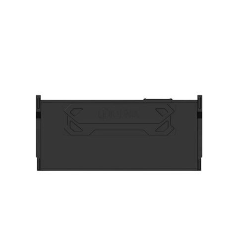 iqunix-ez75-dark-side-rs