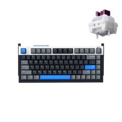 Magnetic Jade Pro