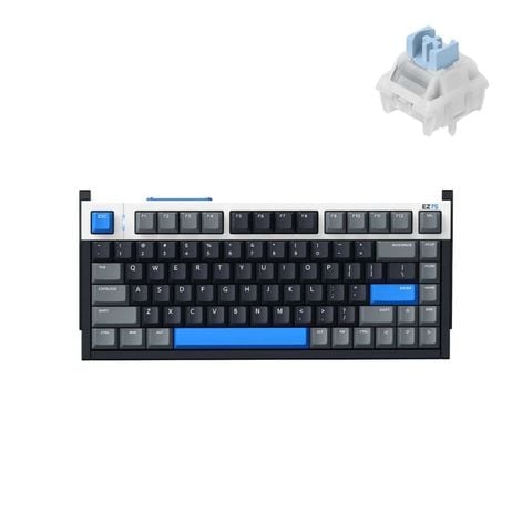 iqunix-ez75