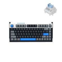 Magnetic X Ultra