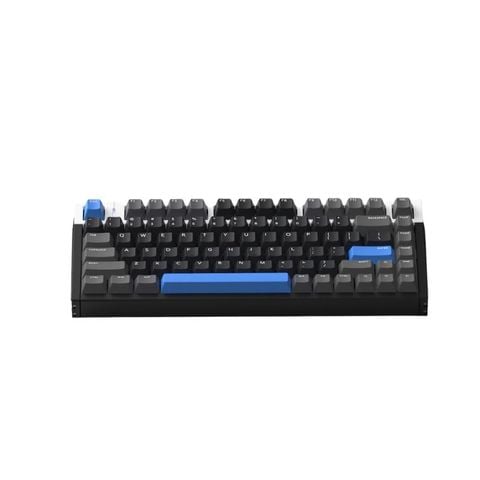 iqunix-ez75