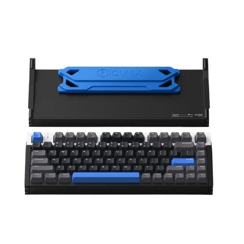 iqunix-ez75