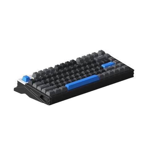 iqunix-ez75