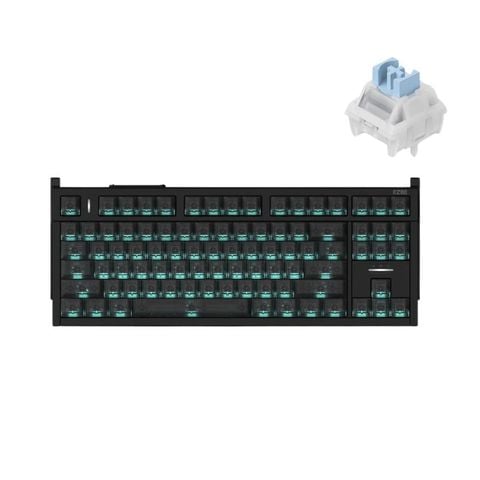 iqunix-ez80-dark-side-rs