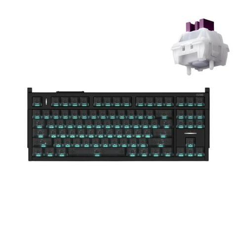 iqunix-ez80-dark-side-rs