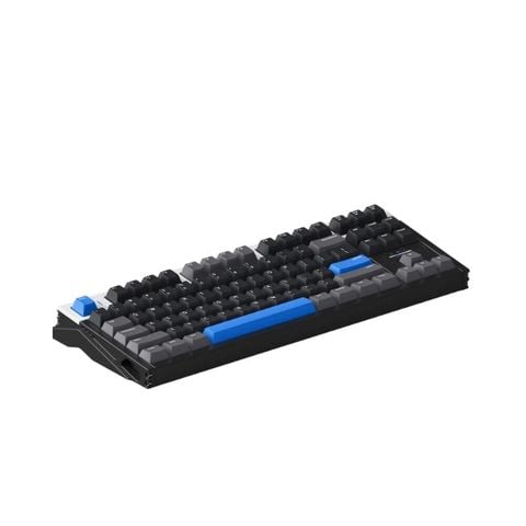 iqunix-ez80
