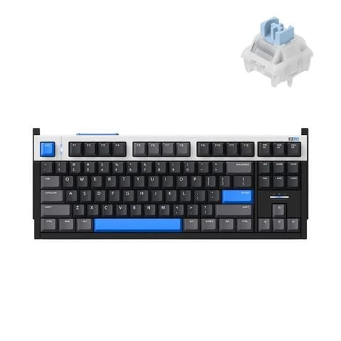 iqunix-ez80