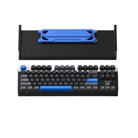 iqunix-ez80