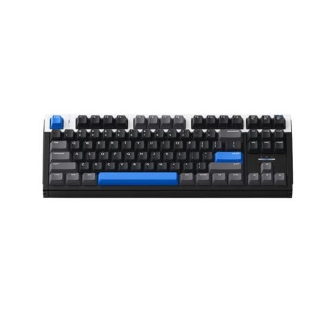 iqunix-ez80