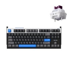 Magnetic Jade Pro