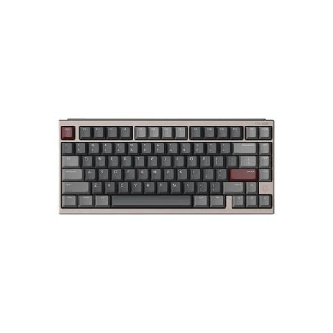iqunix-fox75
