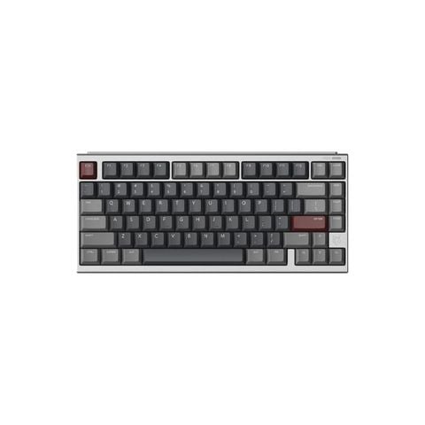 iqunix-fox75