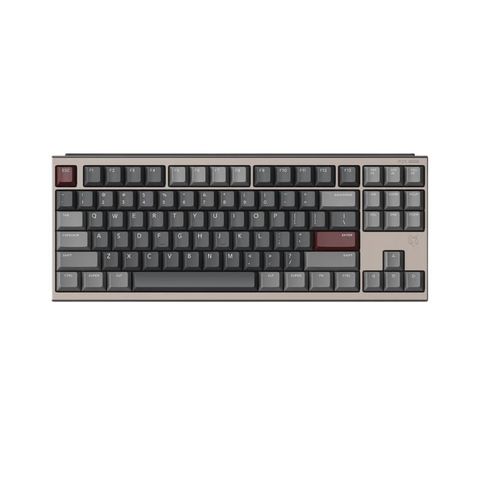 iqunix-fox80
