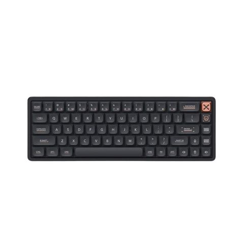 iqunix-magi65-low-profile-nhom-cnc