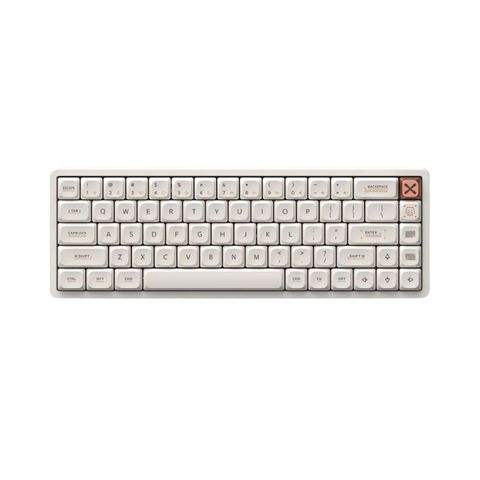 iqunix-magi65-low-profile-nhom-cnc