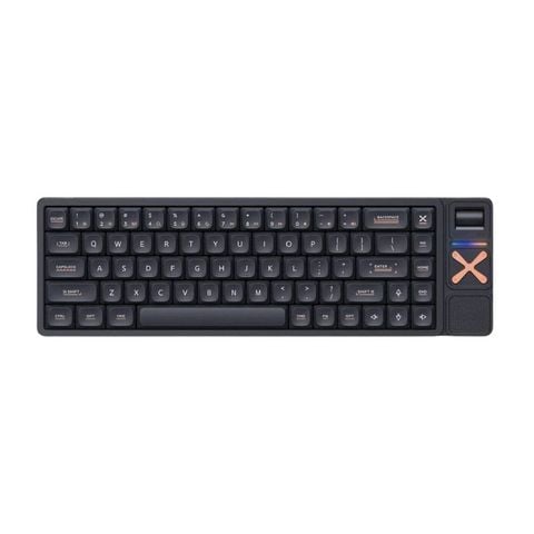 iqunix-magi65-pro-low-profile-nhom-cnc