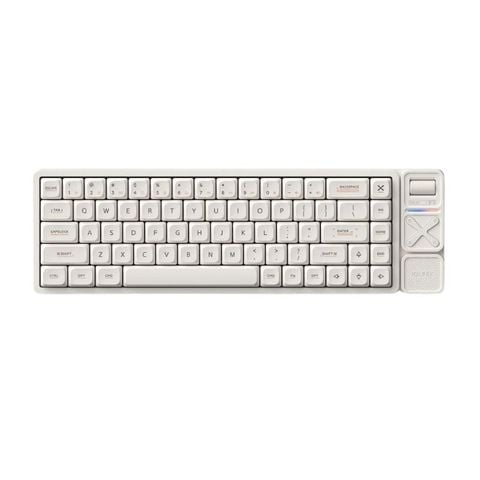 iqunix-magi65-pro-low-profile-nhom-cnc