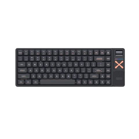 iqunix-magi75-pro