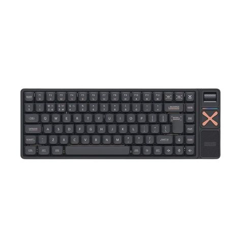 iqunix-magi75-pro